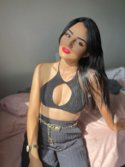 Claudia