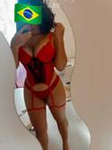 Paulinha