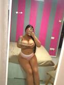 Ana maria