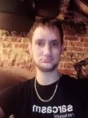 Tim