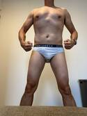 Guy