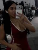 Veronica