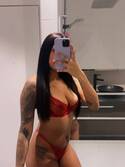 Fadinha