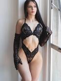 Maria