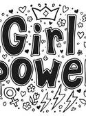 Girlpower