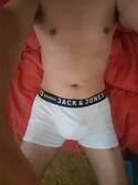 Bacar
