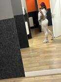 Kati