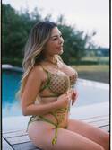 Madelina Fiore