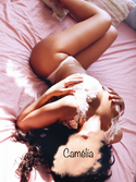 Camélia
