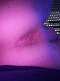 Fabien