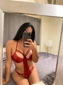 Sofia