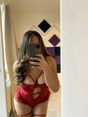 Carolay