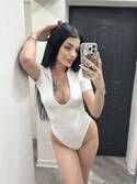 Aryana