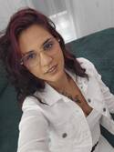 Marya