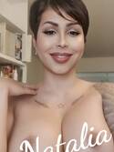 Natalia