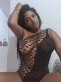 Olívia