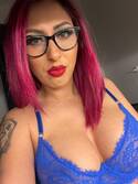 Alexandra