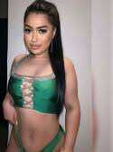 Raisa