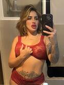 Ivon