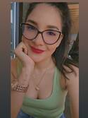 Rubi
