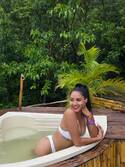 Rubi