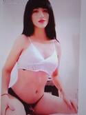 Ariana