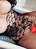 Paulina
