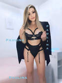 Paulina