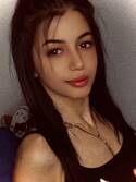 Karla