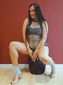 Paula