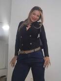 Bia