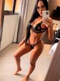 Tania