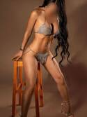 Yasmine