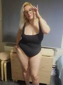 New Veronica