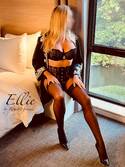 Ellie