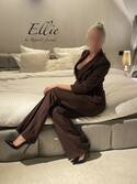 Ellie by R&F