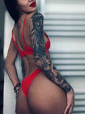 Karina