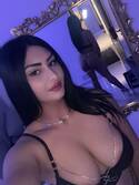 Antonia