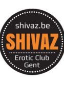 SHIVAZ EROTIC CLUB
