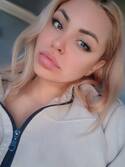 Margo