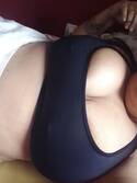Caty