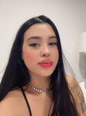 Milly
