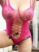 Dulce Carolina
