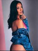 rina
