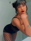 Amirah