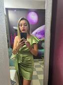 Nicolle