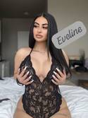 Eveline