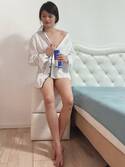 Huang