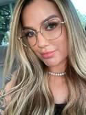 ISABELLA