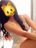 Sunny